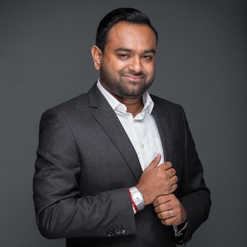 STEM හි පිළිගැනීම වන්නේ අධ්‍යාපනය සමඟ ආරක්ෂාවද ඉගැන්වීමයි