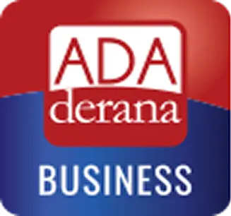 brand logo