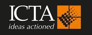 ICTA Award