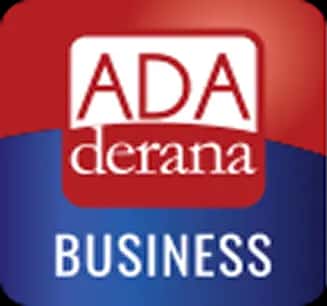 Header logo