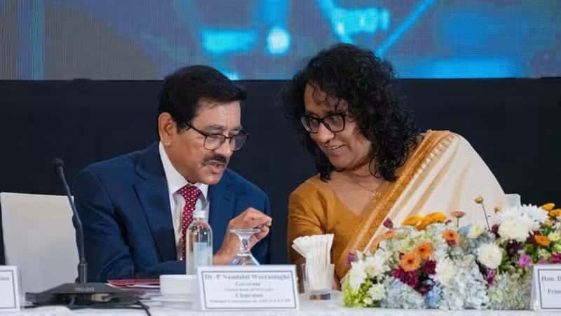 ආසියා පැසිෆික් මුදල් විශුද්ධිකරණය පිළිබඳ කණ්ඩායමේ තෙවැනි අන්යෝන්ය ඇගයීම් සමුළුව ඇරඹෙයි